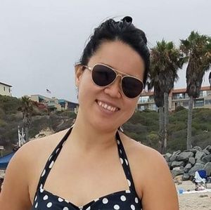 Meet your Posher, Fanny